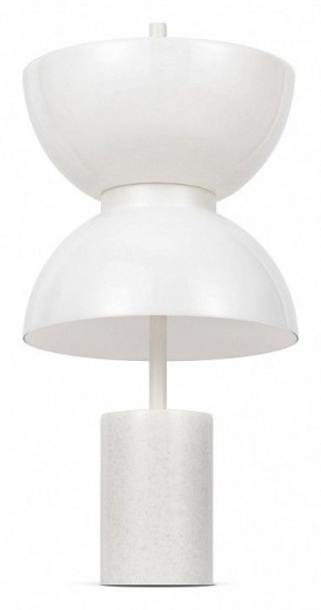 Настольная лампа декоративная Maytoni Memory MOD178TL-L11W3K в Нытве - nytva.mebel24.online | фото 2