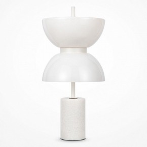 Настольная лампа декоративная Maytoni Memory MOD178TL-L11W3K в Нытве - nytva.mebel24.online | фото 3