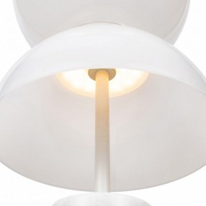 Настольная лампа декоративная Maytoni Memory MOD178TL-L11W3K в Нытве - nytva.mebel24.online | фото 4