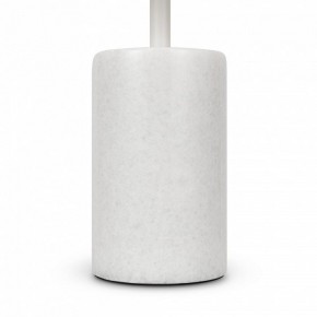 Настольная лампа декоративная Maytoni Memory MOD178TL-L11W3K в Нытве - nytva.mebel24.online | фото 5