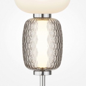 Настольная лампа декоративная Maytoni Pattern MOD267TL-L28CH3K в Нытве - nytva.mebel24.online | фото 5