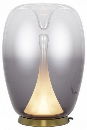 Настольная лампа декоративная Maytoni Splash MOD282TL-L15G3K в Нытве - nytva.mebel24.online | фото
