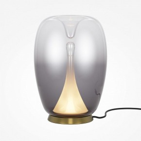 Настольная лампа декоративная Maytoni Splash MOD282TL-L15G3K в Нытве - nytva.mebel24.online | фото 2