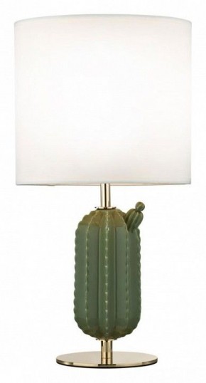 Настольная лампа декоративная Odeon Light Cactus 5425/1T в Нытве - nytva.mebel24.online | фото 2