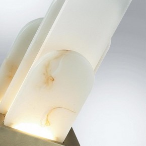 Настольная лампа декоративная Odeon Light Foros 5437/12TL в Нытве - nytva.mebel24.online | фото 6