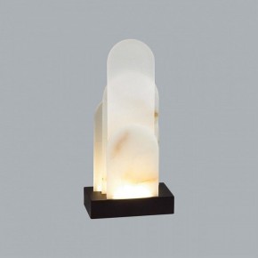 Настольная лампа декоративная Odeon Light Foros 5438/12TL в Нытве - nytva.mebel24.online | фото 3