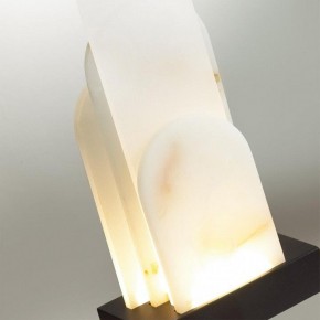 Настольная лампа декоративная Odeon Light Foros 5438/12TL в Нытве - nytva.mebel24.online | фото 6