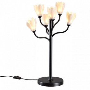 Настольная лампа декоративная Odeon Light Gardi 5090/6T в Нытве - nytva.mebel24.online | фото 2