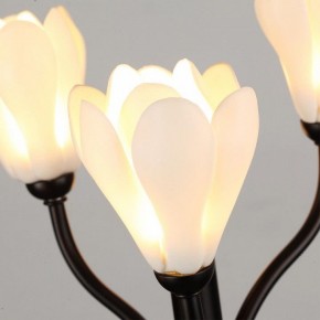 Настольная лампа декоративная Odeon Light Gardi 5090/6T в Нытве - nytva.mebel24.online | фото 6