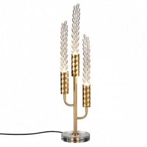 Настольная лампа декоративная Odeon Light Kolos 5449/9TL в Нытве - nytva.mebel24.online | фото 2