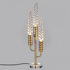 Настольная лампа декоративная Odeon Light Kolos 5449/9TL в Нытве - nytva.mebel24.online | фото 3