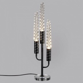 Настольная лампа декоративная Odeon Light Kolos 5459/9TL в Нытве - nytva.mebel24.online | фото 3