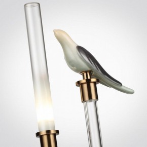 Настольная лампа декоративная Odeon Light Lark 5431/2TL в Нытве - nytva.mebel24.online | фото 5