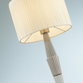 Настольная лампа декоративная Odeon Light Latte 5403/1T в Нытве - nytva.mebel24.online | фото