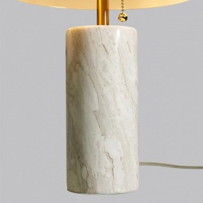 Настольная лампа декоративная Odeon Light Rufina 7088/2T в Нытве - nytva.mebel24.online | фото 5