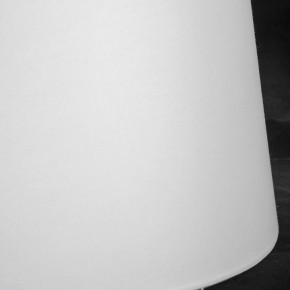 Настольная лампа декоративная с подсветкой Lussole Ajo GRLSP-0551 в Нытве - nytva.mebel24.online | фото 8