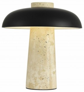 Настольная лампа декоративная ST-Luce Earthy SL1194.424.01 в Нытве - nytva.mebel24.online | фото 2