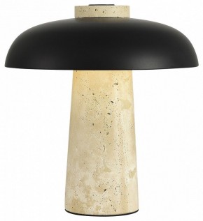 Настольная лампа декоративная ST-Luce Earthy SL1194.424.01 в Нытве - nytva.mebel24.online | фото 3