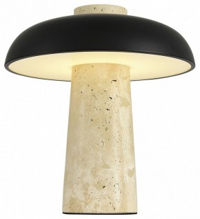 Настольная лампа декоративная ST-Luce Earthy SL1194.424.01 в Нытве - nytva.mebel24.online | фото 4