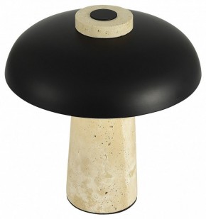 Настольная лампа декоративная ST-Luce Earthy SL1194.424.01 в Нытве - nytva.mebel24.online | фото 5