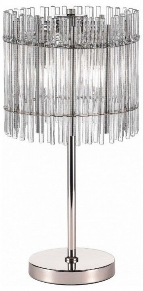 Настольная лампа декоративная ST-Luce Epica SL1656.104.03 в Нытве - nytva.mebel24.online | фото 3