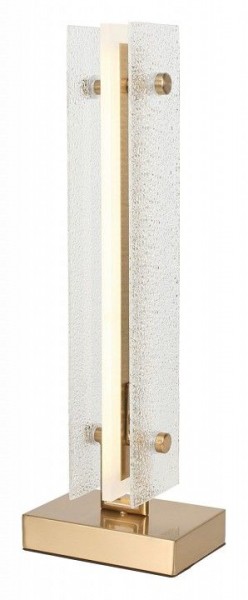 Настольная лампа декоративная ST-Luce FAGY SL6245.204.01 в Нытве - nytva.mebel24.online | фото 4