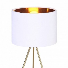 Настольная лампа декоративная ST-Luce FUEGO SL6242.504.01 в Нытве - nytva.mebel24.online | фото 3