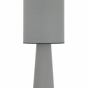 Настольная лампа декоративная ST-Luce JACKIE SL1354.715.01 в Нытве - nytva.mebel24.online | фото 4