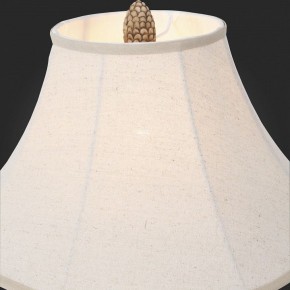 Настольная лампа декоративная ST-Luce Renna SL153.704.01 в Нытве - nytva.mebel24.online | фото 5