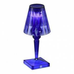 Настольная лампа декоративная ST-Luce Sparkle SL1010.714.01 в Нытве - nytva.mebel24.online | фото 3