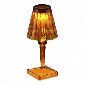 Настольная лампа декоративная ST-Luce Sparkle SL1010.724.01 в Нытве - nytva.mebel24.online | фото 2
