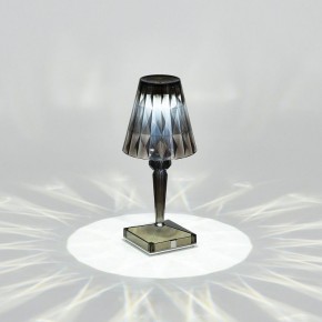 Настольная лампа декоративная ST-Luce SPARKLE SL1010.734.01 в Нытве - nytva.mebel24.online | фото 6