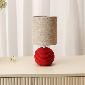 Настольная лампа декоративная TopDecor Amigo Amigo T1 09 в Нытве - nytva.mebel24.online | фото