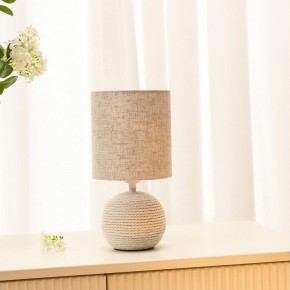 Настольная лампа декоративная TopDecor Amigo Amigo T1 11 в Нытве - nytva.mebel24.online | фото