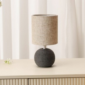 Настольная лампа декоративная TopDecor Amigo Amigo T1 12 в Нытве - nytva.mebel24.online | фото