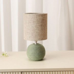 Настольная лампа декоративная TopDecor Amigo Amigo T1 30 в Нытве - nytva.mebel24.online | фото