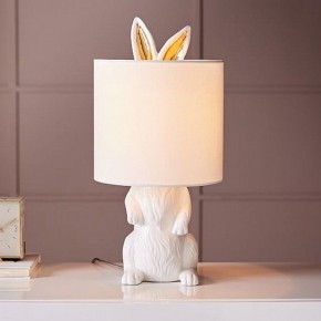 Настольная лампа декоративная TopDecor Fair Fair T1 10 в Нытве - nytva.mebel24.online | фото 3
