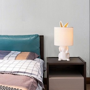 Настольная лампа декоративная TopDecor Fair Fair T1 10 в Нытве - nytva.mebel24.online | фото 4