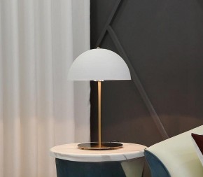 Настольная лампа декоративная TopDecor Stratus Stratus T1 10 в Нытве - nytva.mebel24.online | фото 2