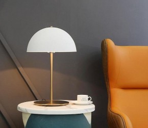 Настольная лампа декоративная TopDecor Stratus Stratus T1 10 в Нытве - nytva.mebel24.online | фото 3