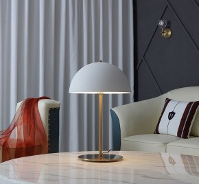 Настольная лампа декоративная TopDecor Stratus Stratus T1 11 в Нытве - nytva.mebel24.online | фото