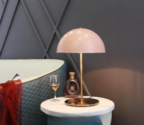 Настольная лампа декоративная TopDecor Stratus Stratus T1 27 в Нытве - nytva.mebel24.online | фото 2