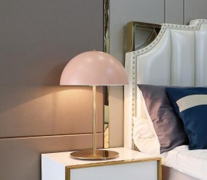 Настольная лампа декоративная TopDecor Stratus Stratus T1 27 в Нытве - nytva.mebel24.online | фото 3