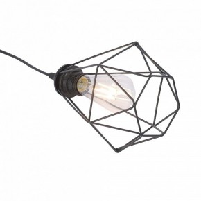 Настольная лампа декоративная Vitaluce V2803 V2803-1/1L в Нытве - nytva.mebel24.online | фото 2