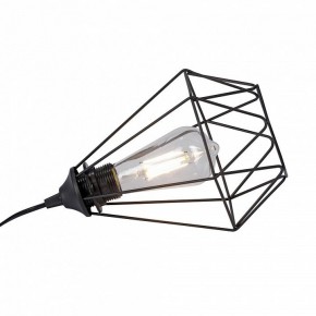 Настольная лампа декоративная Vitaluce V2803 V2803-1/1L в Нытве - nytva.mebel24.online | фото 4