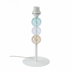 Настольная лампа декоративная Vitaluce V2996 V2996-0/1L в Нытве - nytva.mebel24.online | фото 3