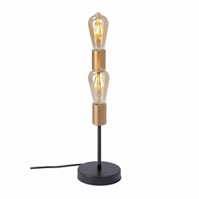 Настольная лампа декоративная Vitaluce V3005 V3005-1/2L в Нытве - nytva.mebel24.online | фото 3