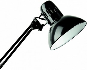 Настольная лампа офисная Arte Lamp Senior A6068LT-1BK в Нытве - nytva.mebel24.online | фото 4