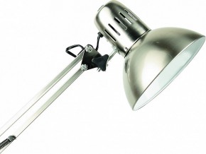 Настольная лампа офисная Arte Lamp Senior A6068LT-1SS в Нытве - nytva.mebel24.online | фото 4