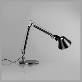 Настольная лампа офисная Artemide  A011830 в Нытве - nytva.mebel24.online | фото 7